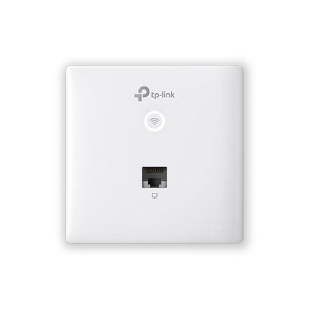 Access Point TP-Link EAP230-Wall Omada, AC1200, Gigabit, MU-MIMO - Img 5