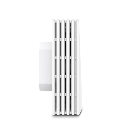 Access point TP-LINK Gigabit EAP650-WALL Dual-Band WiFi 6 - Img 8