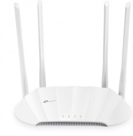 Access Point TP-Link TL-WA1201, AC1200, Dual-Band