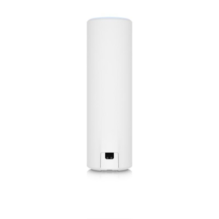 Access Point wireless Ubiquiti UniFi FlexHD, White - Img 6