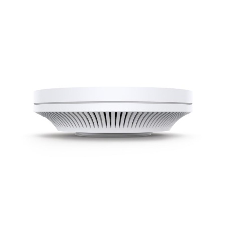 Access Points TP-Link EAP670, AX5400, Wi-Fi 6 - Img 10