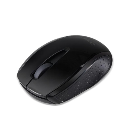 ACER WIRELESS MOUSE M501 - Img 7