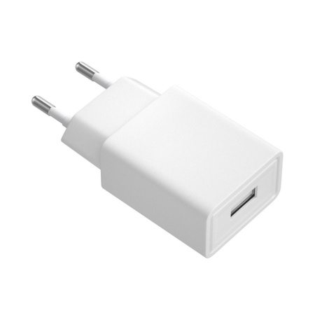 Adaptor de alimentare DC Sonoff 5V (2A). - Img 2