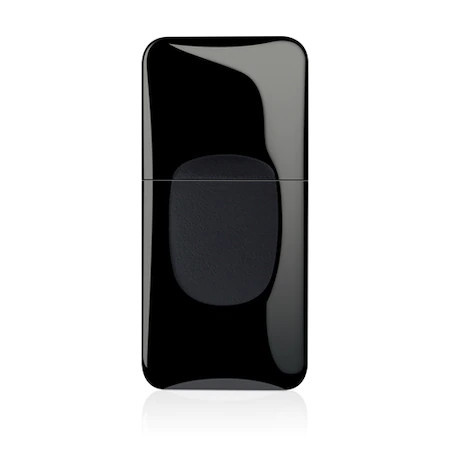 Adaptor wireless TP-LINK TL-WN823N, USB 2.0 - Img 4