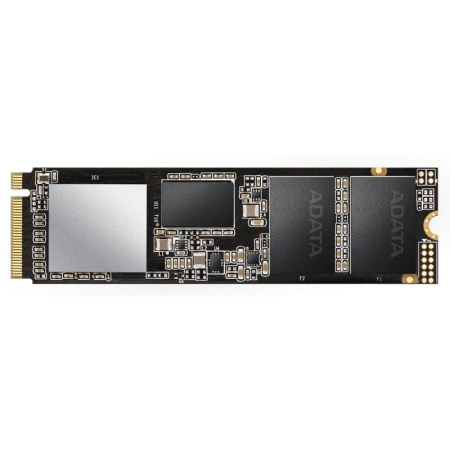 ADATA SSD 512GB M2 XPG SX8200 PRO - Img 8