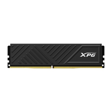 ADATA XPG GAMMIX DDR4 16GB 3200 CL16 - Img 5