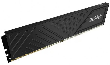 ADATA XPG GAMMIX DDR4 16GB 3200 CL16 - Img 2
