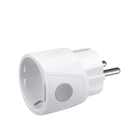 Aeotec Wi-Fi smart plug (SmartThings app compatible) - Img 3