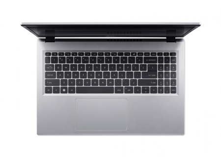 AG15 15 FHD I5-13420H 16GB 512GB UMA DOS - Img 4