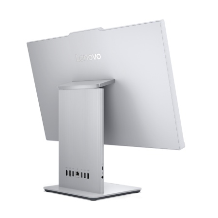 AIO 23.8 NT FHD CORE7 240H 16 1T UMA DOS - Img 3