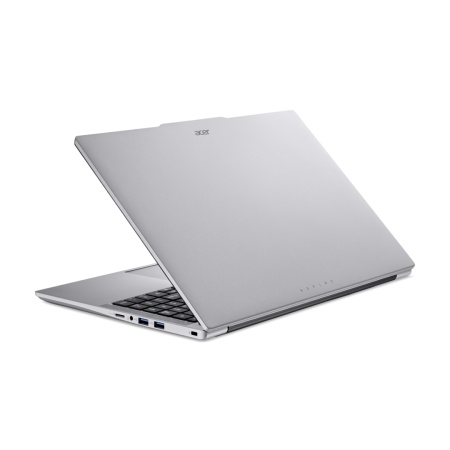 AL15 FHD CORE5 120U 16GB 512GB UMA DOS - Img 5