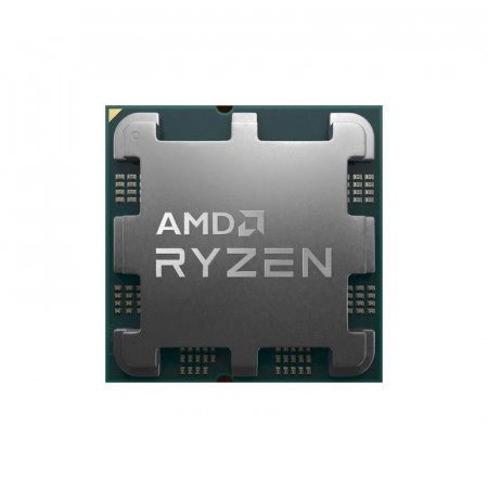 AMD CPU Ryzen 9 7900X 4.7GHz AM5 - Img 2