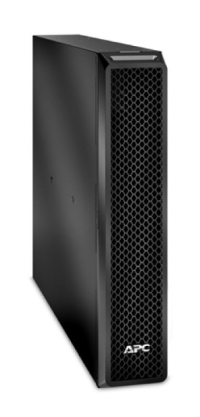 APC PACHET BATERIE UPS SRT - Img 3