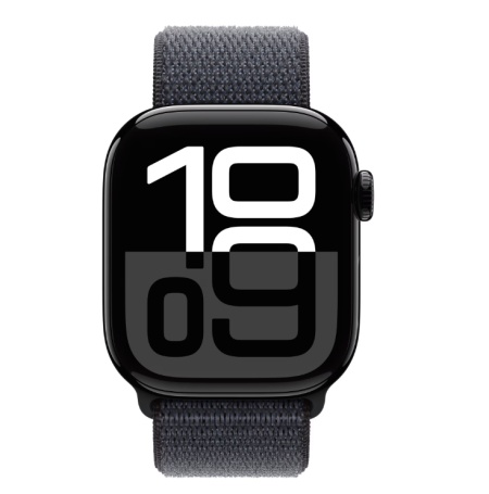 APPLE WATCH 10 42 JB AL INK SL GPS-BCS