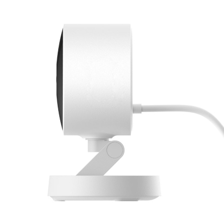 Aqara Camera G100 Select, white (CH-C08DW) - Img 4