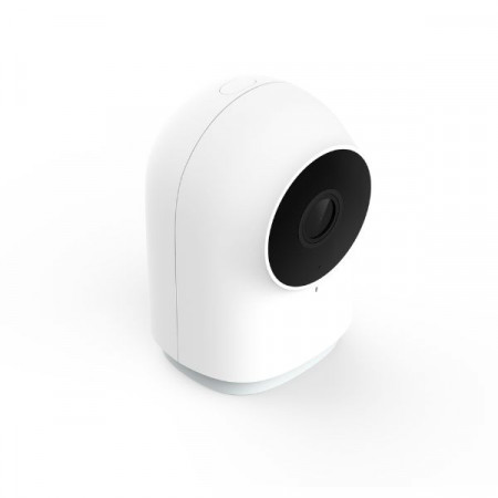 AQARA Camera Hub G2H Pro - Img 4