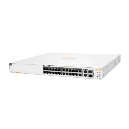 ARUBA ION 1960 24G 2XT 2XF 370W SW - Img 3