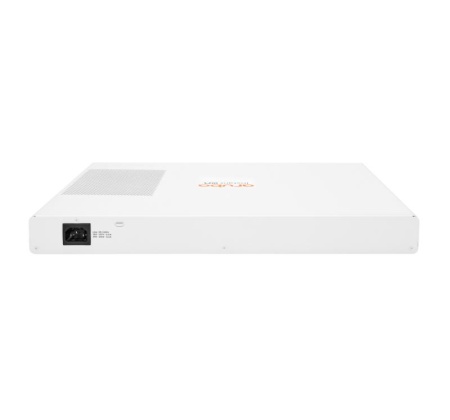 ARUBA ION 1960 24G 2XT 2XF SW - Img 9