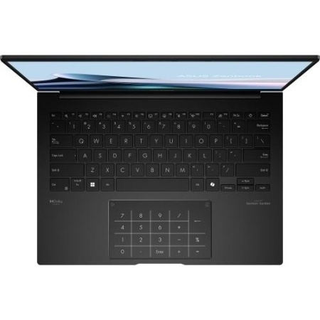 AS 14 AI 7 350 32 1 3K OLED W11P - Img 2