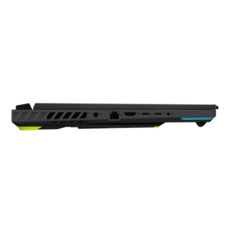 AS 16 R9 9955HX 16 1 5070 2.5K DOS - Img 4