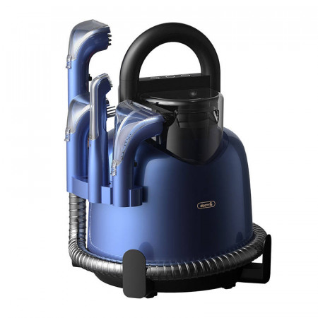 Aspirator spalat covoare Deerma DEM-BY200