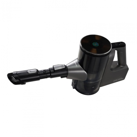 ASPIRATOR VERTICAL HEINNER HSVC-MBD25.9S - Img 9