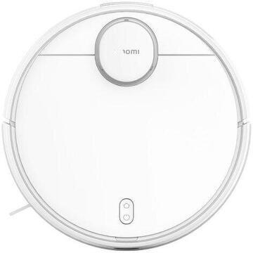 Aspirator Xiaomi Mi Robot Vaccum S12