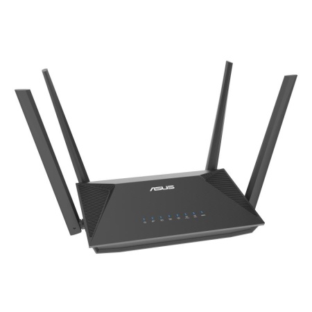 ASUS ROUTER AX1800 DUAL-B PRO WIFI6 - Img 4