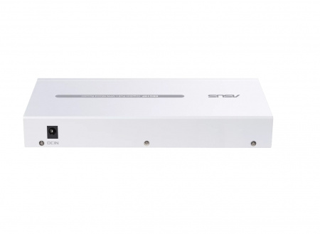 ASUS WIRED ROUTER 8P POE EBG19P - Img 2