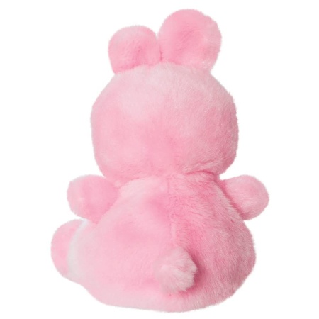 AURORA JUCARIE DE PLUS COOKY PALM PAL 13CM - Img 2