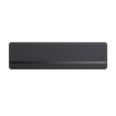 Bateria plug-in EcoFlow Glacier - Img 2