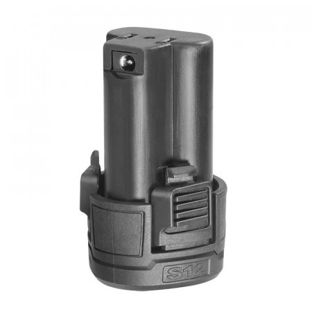 Baterie litiu-ion INGCO FBLI12152E, 12V, 1.5Ah