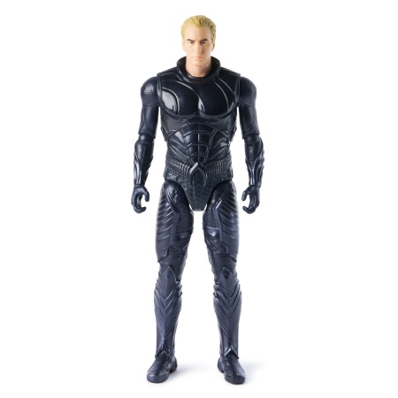 BATMAN FIGURINA AQUAMAN ORM 30CM - Img 2