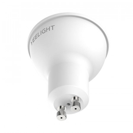 Bec inteligent Yeelight W1 GU10 (reglabil) 1 buc - Img 4