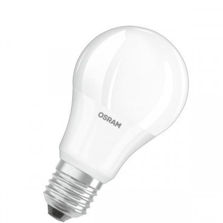 BEC LED OSRAM 4052899973428