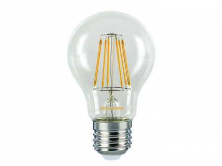 BEC LED SYLVANIA TOLEDO RT A60 27328