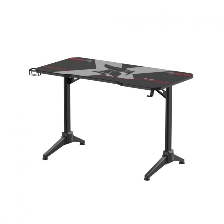 BIROU GAMING SERIOUX CATALYST - Img 2