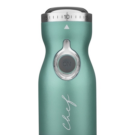 BLENDER DE MANA 4 IN 1 1200 W SENCOR - Img 11