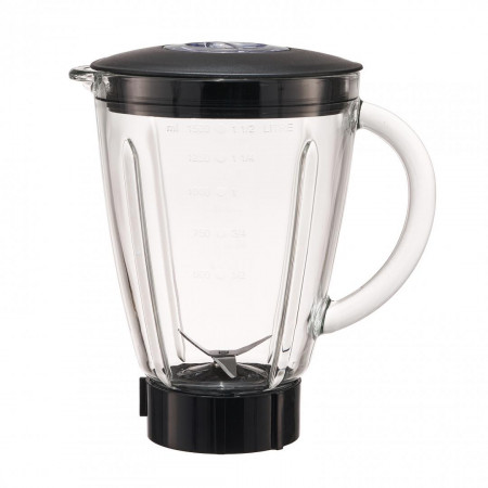 BLENDER DE MASA HEINNER HBL-550S - Img 2