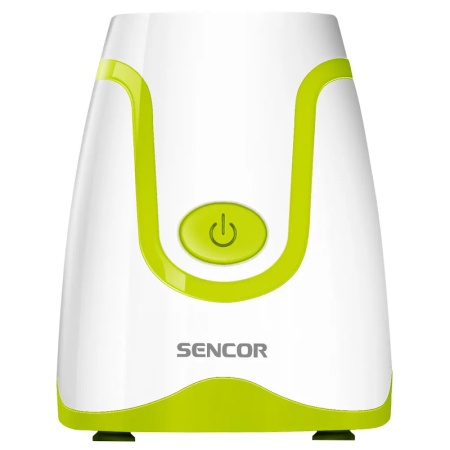 BLENDER SMOOTHIE 500W SENCOR - Img 6