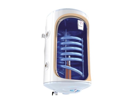 BOILER TERMO ELECTRIC TESY GCVSL 804420 - Img 1