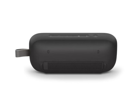 Bose Soundlink Flex Portable Speaker 2nd Gen Black - Img 3