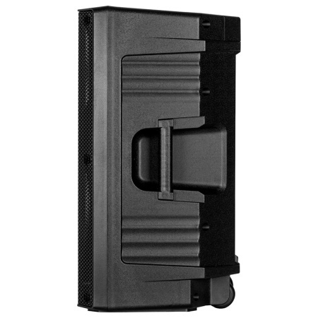 BOXA ACTIVA 15"/38CM 300W RMS - Img 5