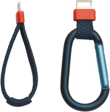 Boxa portabila Flip 7 Blue  - Img 2