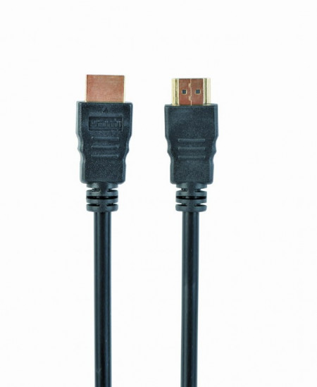Cablu HDMI ACTIV 30m, 4K@30Hz, 3D, CC-HDMI4-30M, Gembird