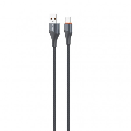 CABLU SERIOUX USB-A - TYPE-C 1M 30W
