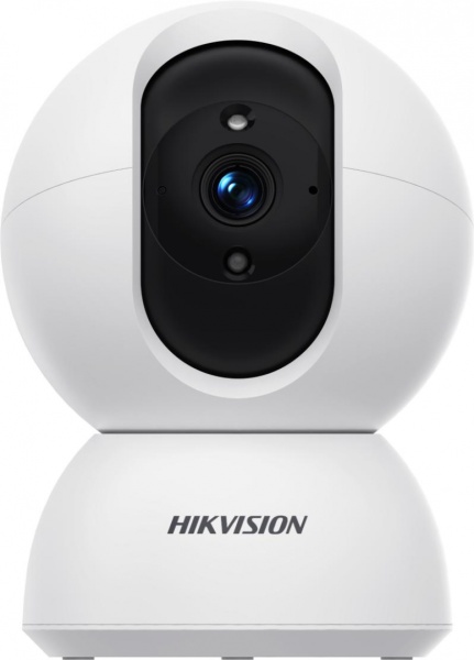 CAMERA IP PT 2MP 4MM IR 10M WIFI