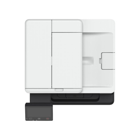 CANON MF463DW A4 MONO LASER MFP - Img 12