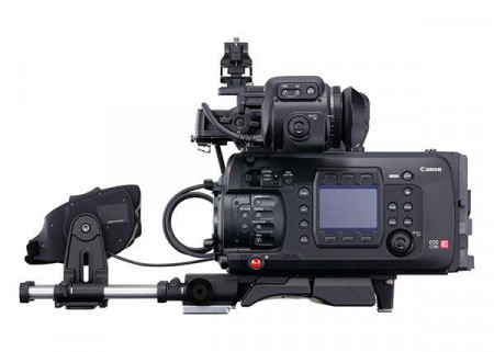 CANON SHOULDER SUPPORT SU-15 - Img 2