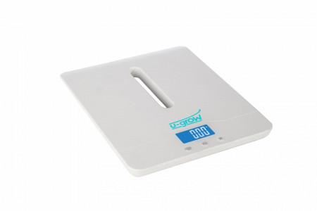 Cantar 2 in 1 copii Max 100 kg - Img 3